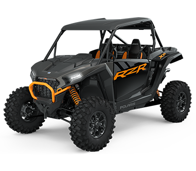 RZR XP 1000 EPS 